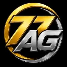 77AG - Permainan Musik yang Menghibur