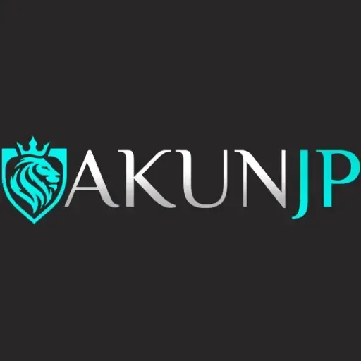 AKUNJP - Game Olahraga Terbaik untuk Penggemar Sport