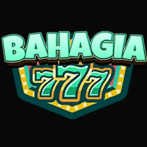 BAHAGIA777 - Game QiuQiu Seru dan Menyenangkan