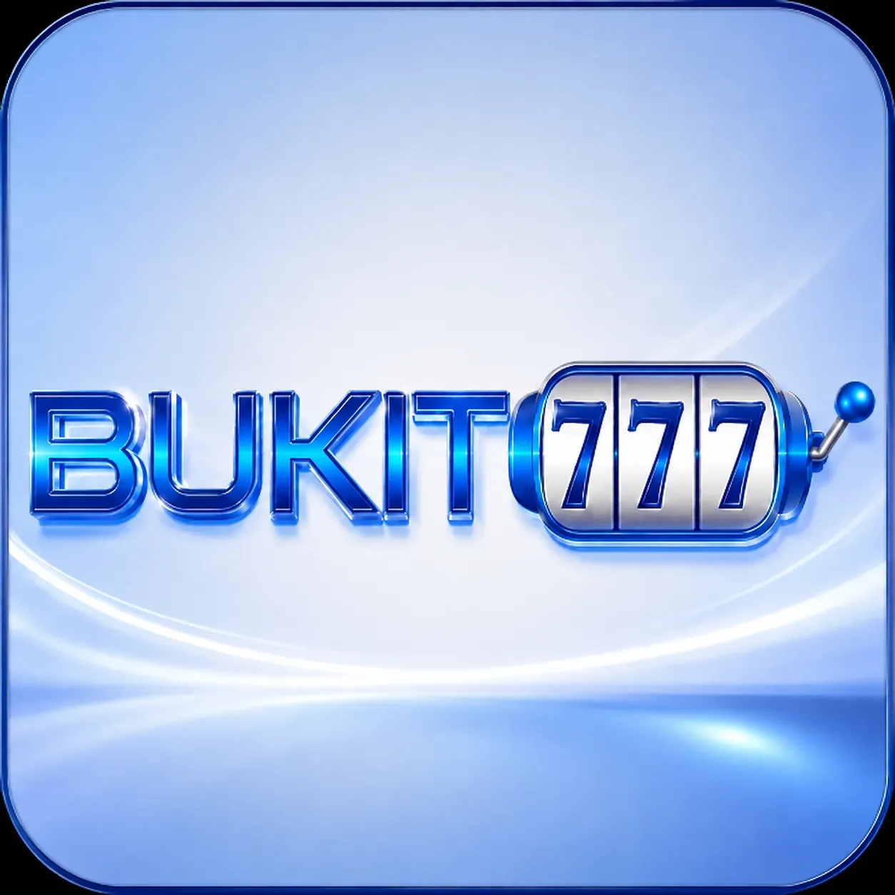 BUKIT777 - Menantang Otak Dalam Setiap Langkah