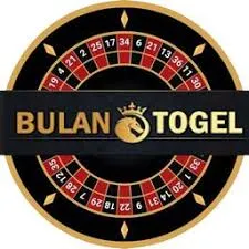 BULANTOGEL - Permainan Musik Seru dan Menghibur