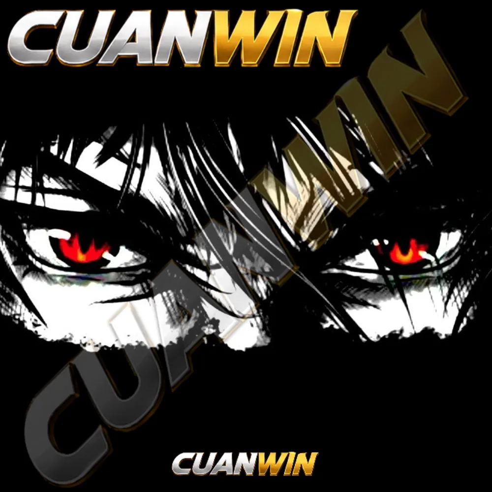 CUANWIN - Game Simulasi Seru untuk Mendapatkan Keuntungan