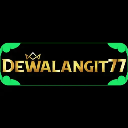 DEWALANGIT77 - Aplikasi Sportsbook Terbaik untuk Pecinta Taruhan