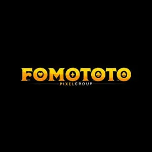 FOMOTOTO - Game Olahraga Seru untuk Semua Penggemar