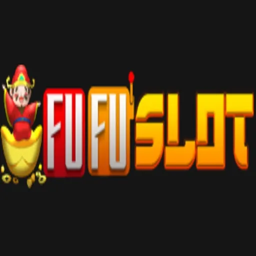 FUFUSLOT - Permainan Kasino Seru dengan Beragam Fitur Menarik