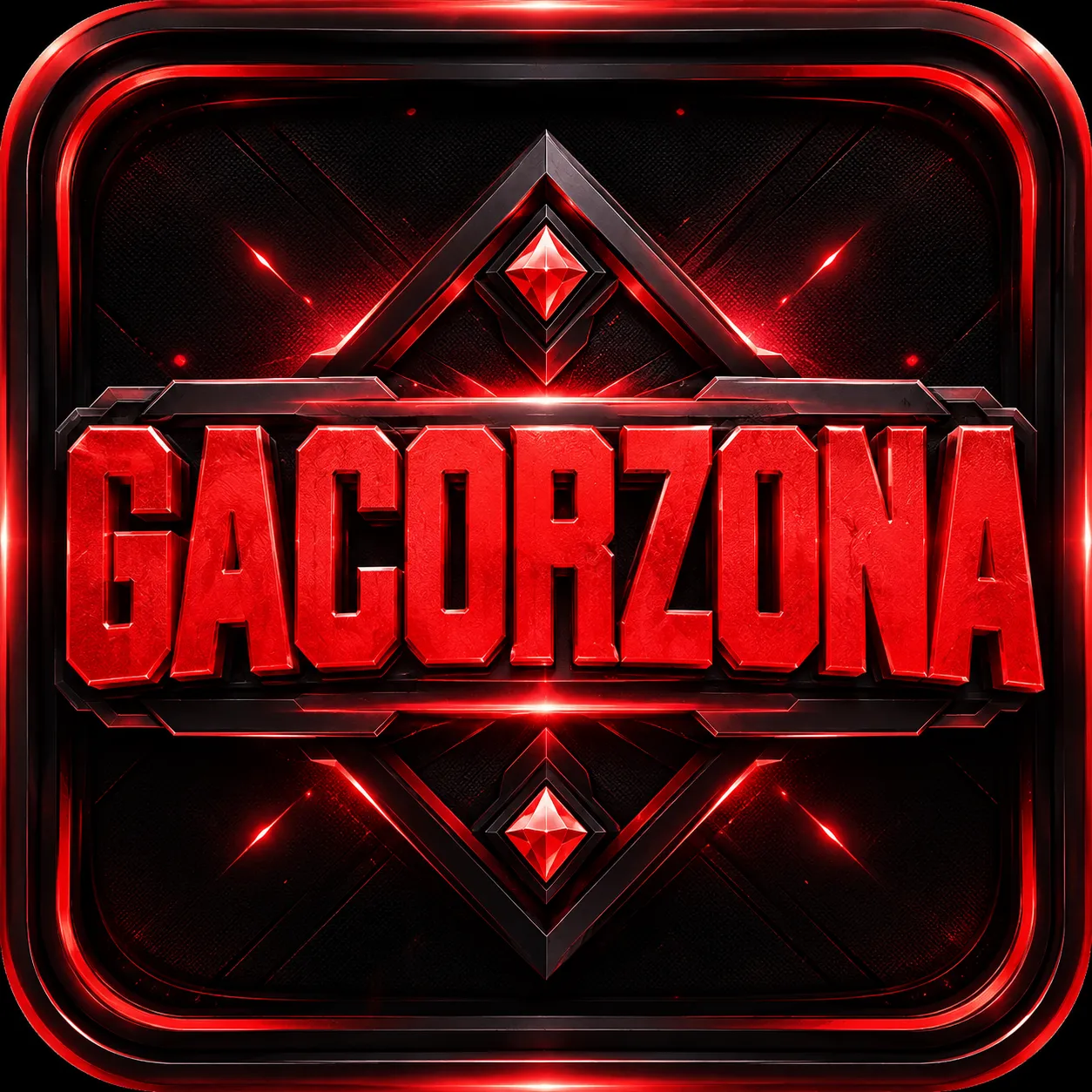 GACORZONE - Aplikasi Sportsbook Terpercaya untuk Penggemar Taruhan