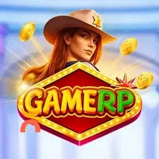 GAMERP - Balapan Seru di Ujung Jari Anda