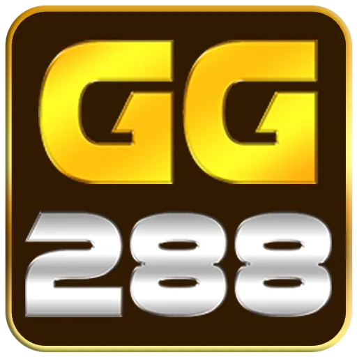 GG288 - Simulasi Pertanian yang Menyenangkan