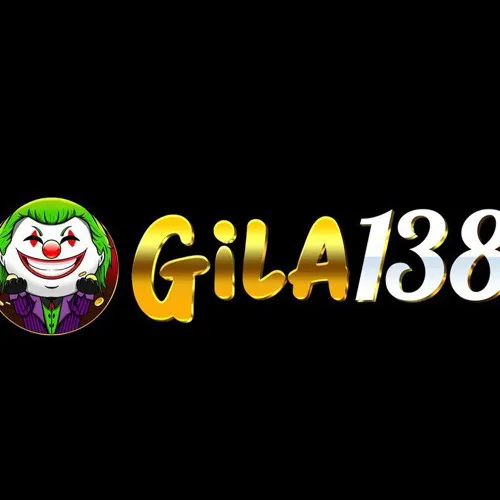 GILA138 - Petualangan Tanpa Batas dalam Dunia Terbuka