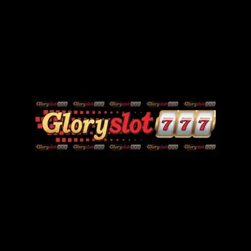 GLORY777 - Petualangan Epik di Dunia RPG