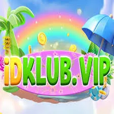 IDKLUB - Petualangan Seru di Dunia Digital