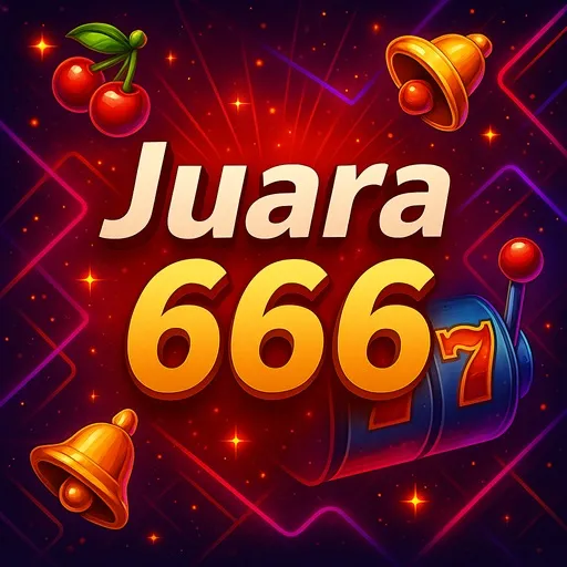 JUARA666 - Memancing Ikan dengan Seru