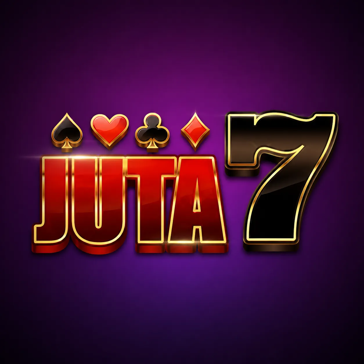 JUTA7 - Aplikasi Musik Terbaik untuk Pecinta Melodi