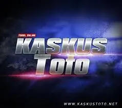 KASKUSTOTO - Petualangan Menarik dalam Dunia RPG