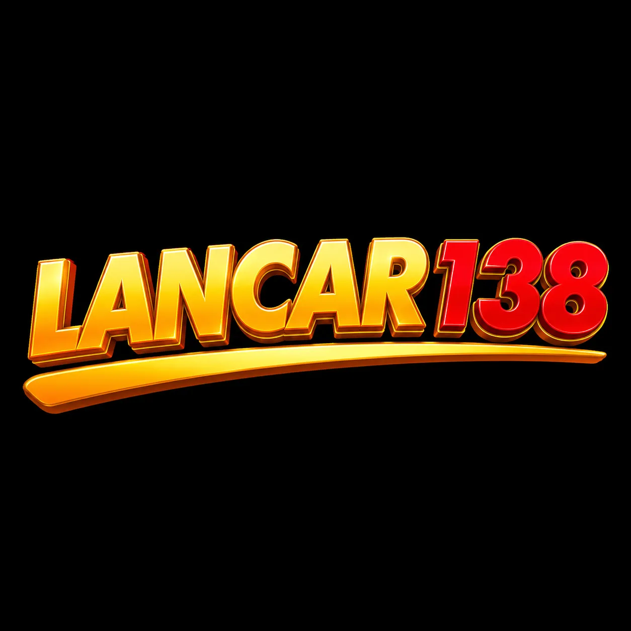 LANCAR138 - Petualangan Seru yang Tak Terlupakan