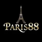 PARIS88 - Game Match-3 Seru dan Menantang