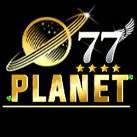 PLANET77 - Game TPS Terbaik untuk Pengalaman Seru