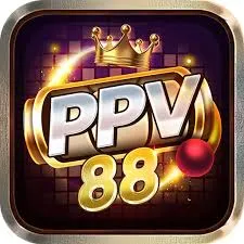 PPV88 - Aplikasi Sportsbook Terbaik untuk Pecinta Taruhan