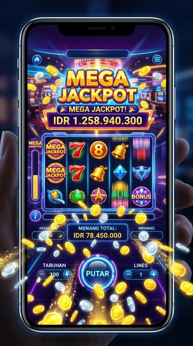 Fitur unggulan dari aplikasi dingdongtogel.