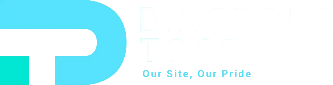dingdongtogel