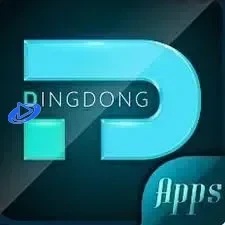 Logo dingdongtogel